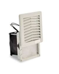 VENTILADOR AFF-2020G 120VAC